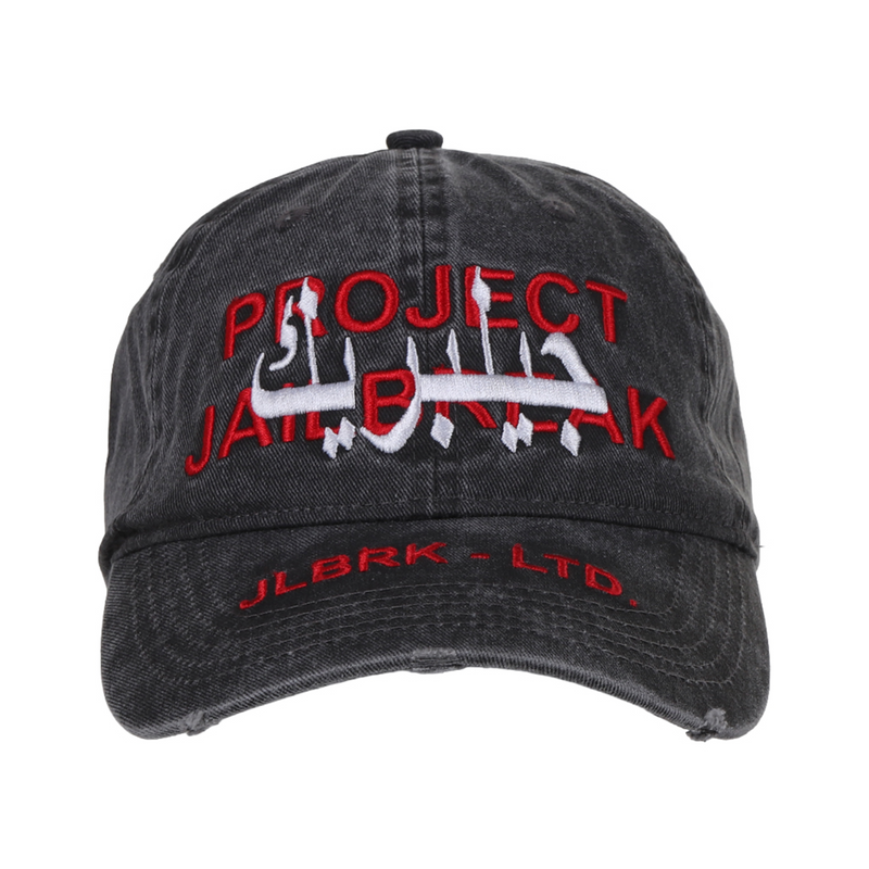 Limited Liability Company Cap