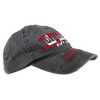 Limited Liability Company Cap