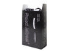 Jailbreak Boxers 2-Pack