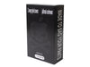Jailbreak Boxers 2-Pack