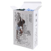JailOS Boxers 2-Pack