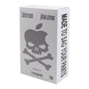 JailOS Boxers 2-Pack