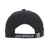 Limited Liability Company Cap