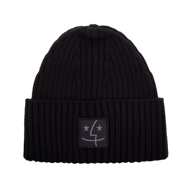 JailFile Beanie