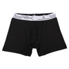 Jailbreak Boxers 2-Pack
