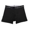 Jailbreak Boxers 2-Pack