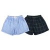 JailOS Boxers 2-Pack