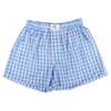 JailOS Boxers 2-Pack