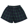 JailOS Boxers 2-Pack