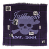 Jailbreak Keffiyeh