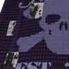 Jailbreak Keffiyeh