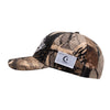Unity Tree Camo Hat