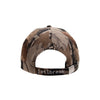 Unity Tree Camo Hat
