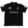 Jailbreak Classic Polo