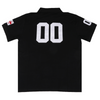 Jailbreak Classic Polo