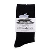 Jailbreak Socks 2-Pack