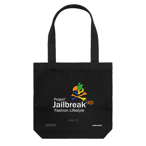 External Storage (Fabric Edition)