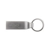 16gb USB storage for cool media