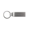 16gb USB storage for cool media