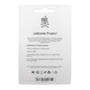 16gb USB storage for cool media